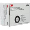 image3M Disposable Plastic Wheel Maskers 30204 XLarge 125 per box 1 box per case1 Count Pack of 1