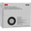 image3M Disposable Plastic Wheel Maskers 30204 XLarge 125 per box 1 box per case1215 in