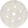 image3M Hookit Finishing Film Abrasive Disc 00971 6 in 600 Grade 100 Pack Clear Coat Sanding Paint Finishing Defect Removal Tear Resistant6