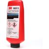 image3M ScuffIt Paint Prep Gel 06013 247 oz Red