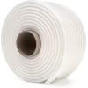 image3M Soft Edge Foam Masking Tape 06297 13 mm x 50 m  White13 mm x 50 m