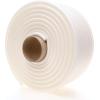 image3M Soft Edge Foam Masking Tape 06297 13 mm x 50 m  White13 mm x 50 m