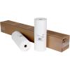image3M White Masking Paper 06537 Heat Resistant Flexible Lint Free 6 in x 750 ft12 in x 750 ft