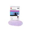 image3M 30371 Hookit Purple 3quot P600 Grit Finishing Film Disc5