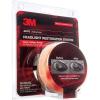 image3M 39008 Headlight Lens Restoration System  Case of 43M 39008  4 Pack
