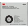 image3M Disposable Plastic Wheel Maskers 30204 XLarge 125 per box 1 box per case1215 in