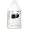 image3M Dust Control Spray 06837 1 gallon