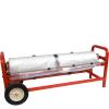 image3M Overspray Protective Sheeting Masker 06780 1 per case