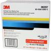 image3M Soft Edge Foam Masking Tape 06297 13 mm x 50 m  White13 mm x 50 m