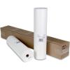 image3M White Masking Paper 06537 Heat Resistant Flexible Lint Free 6 in x 750 ft18 in x 750 ft