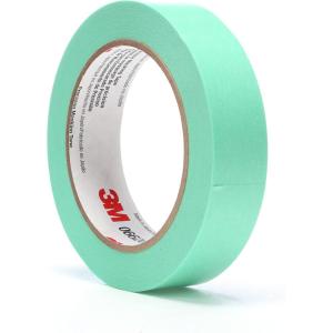 image3M 06620case Tools and Accessories Green Pack of 12