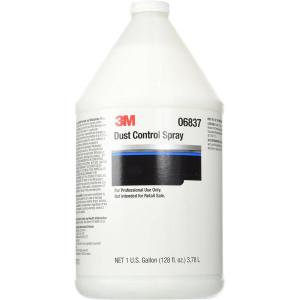 image3M Dust Control Spray 06837 1 gallon