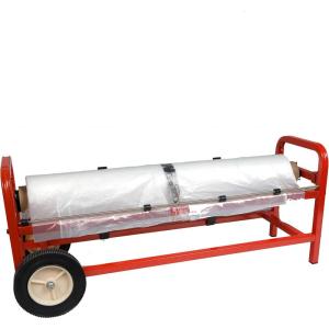 image3M Overspray Protective Sheeting Masker 06780 1 per case