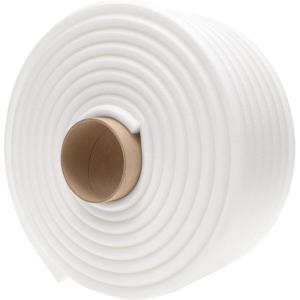 image3M Soft Edge Foam Masking Tape 06298 Professional Grade Quick and Effective Seal Flexible Adjustable 21 mm x 49 m