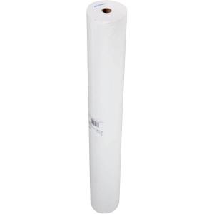 image3M White Masking Paper 06537 Heat Resistant Flexible Lint Free 6 in x 750 ft60 in x 750 ft