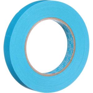 imageScotch High Performance Masking Tape 3434 07895 18 mm x 50 m 48 RollsCase