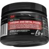 image:image3M Chrome and Metal Polish 39527 10 oz Used on Wheels Trim and Bumpers for AutomotivePink