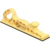 image:image3M 05744 Hookit 234 x 1612 Hand File Board  Case of 1