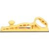 image:image3M 05744 Hookit 234 x 1612 Hand File Board  Case of 1
