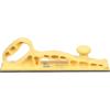 image:image3M 05744 Hookit 234 x 1612 Hand File Board  Case of 1