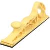 image:image3M 05744 Hookit 234 x 1612 Hand File Board  Case of 1
