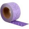 image:image3M Cubitron II Hookit Abrasive Sheet Roll 34444 MultiHole 70 mm x 12 m 120 Grade Automotive Sanding Roll Sandpaper for Coating Removal Body Repair Auto Sanding