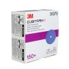 image:image3M Cubitron II Hookit Clean Sanding Abrasive Disc 31373 6 in 150 Grade Pack of 50 Discs Virtually DustFree High Performance Long Lasting MultiHole Pattern Feather Edging Stock Removal6 in