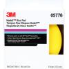 image:image3M Hookit Disc Pad 05781 8 in Medium Density Foam Abrasive Disc Pad for Paint Stripping Primer Sanding Polishing or Grinding6