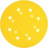 image:image3M Hookit Disc Pad 05781 8 in Medium Density Foam Abrasive Disc Pad for Paint Stripping Primer Sanding Polishing or Grinding8