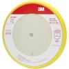 image:image3M Hookit Disc Pad 05781 8 in Medium Density Foam Abrasive Disc Pad for Paint Stripping Primer Sanding Polishing or Grinding8