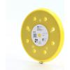 image:image3M Hookit Disc Pad 05781 8 in Medium Density Foam Abrasive Disc Pad for Paint Stripping Primer Sanding Polishing or Grinding8