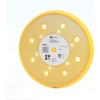 image:image3M Hookit Disc Pad 05781 8 in Medium Density Foam Abrasive Disc Pad for Paint Stripping Primer Sanding Polishing or Grinding8