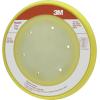 image:image3M Hookit Disc Pad 05781 8 in Medium Density Foam Abrasive Disc Pad for Paint Stripping Primer Sanding Polishing or Grinding8