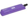 image:image3M Hookit Dust Extraction Flexible Sanding Block 35827 273 mm x 67 mmCurved