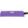image:image3M Hookit Dust Extraction Flexible Sanding Block 35827 273 mm x 67 mmCurved