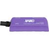 image:image3M Hookit Dust Extraction Flexible Sanding Block 35827 273 mm x 67 mmCurved