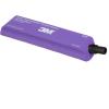 image:image3M Hookit Dust Extraction Flexible Sanding Block 35827 273 mm x 67 mmCurved