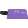 image:image3M Hookit Dust Extraction Flexible Sanding Block 35827 273 mm x 67 mmCurved