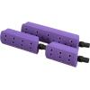 image:image3M Hookit Dust Extraction Flexible Sanding Block 35827 273 mm x 67 mmCurved