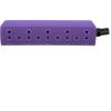 image:image3M Hookit Dust Extraction Flexible Sanding Block 35827 273 mm x 67 mmCurved