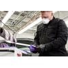 image:image3M Hookit Dust Extraction Flexible Sanding Block 35827 273 mm x 67 mmCurved