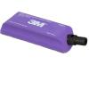 image:image3M Hookit Dust Extraction Flexible Sanding Block 35827 273 mm x 67 mmCurved
