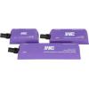 image:image3M Hookit Dust Extraction Flexible Sanding Block 35827 273 mm x 67 mmCurved
