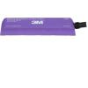 image:image3M Hookit Dust Extraction Flexible Sanding Block 35827 273 mm x 67 mmCurved