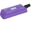 image:image3M Hookit Dust Extraction Flexible Sanding Block 35827 273 mm x 67 mmCurved