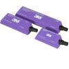 image:image3M Hookit Dust Extraction Flexible Sanding Block 35827 273 mm x 67 mmCurved