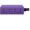 image:image3M Hookit Dust Extraction Flexible Sanding Block 35827 273 mm x 67 mmCurved
