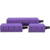 image:image3M Hookit Dust Extraction Flexible Sanding Block 35827 273 mm x 67 mmCurved