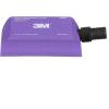 image:image3M Hookit Dust Extraction Flexible Sanding Block 35827 273 mm x 67 mmFlat
