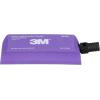 image:image3M Hookit Dust Extraction Flexible Sanding Block 35827 273 mm x 67 mmFlat